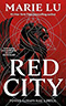 Red City